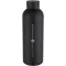 Borraccia acciaio riciclato parete singola 750 ml Spring - Anteprima 21
