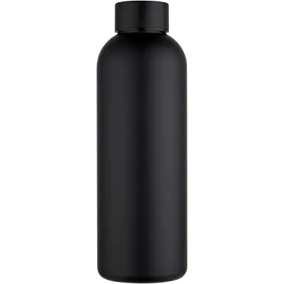 Borraccia acciaio riciclato parete singola 750 ml Spring - Immagine 20