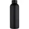 Borraccia acciaio riciclato parete singola 750 ml Spring - Anteprima 20