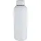 Borraccia acciaio riciclato 750 ml stampa sublimata Spring - Anteprima 1