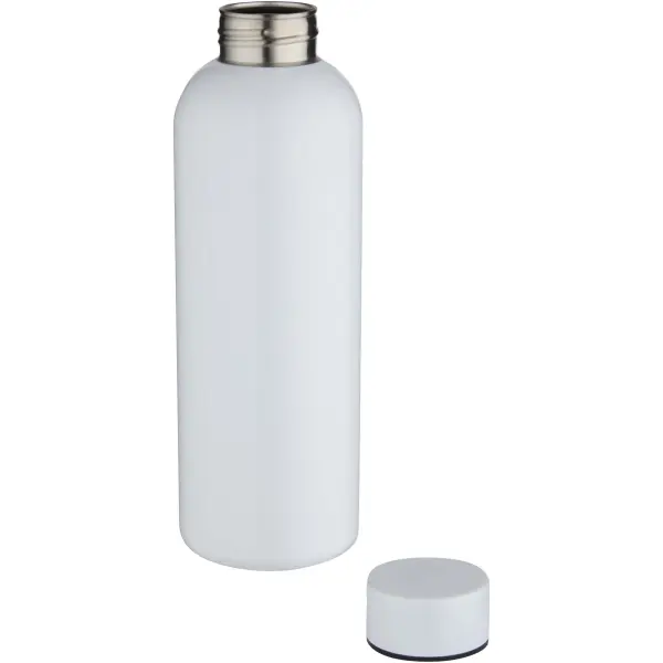 Borraccia acciaio riciclato 750 ml stampa sublimata Spring - Immagine 5