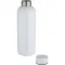 Borraccia acciaio riciclato 750 ml stampa sublimata Spring - Anteprima 5