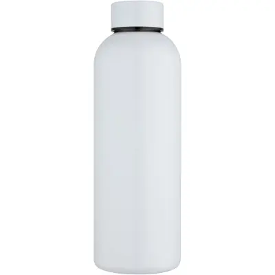Borraccia acciaio riciclato 750 ml stampa sublimata Spring - Immagine 2