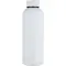 Borraccia acciaio riciclato 750 ml stampa sublimata Spring - Anteprima 2