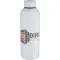 Borraccia acciaio riciclato 750 ml stampa sublimata Spring - Anteprima 3