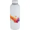 Borraccia acciaio riciclato 750 ml stampa sublimata Spring - Anteprima 4