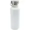 Borraccia acciaio riciclato 500 ml stampa sublimata Thor - Anteprima 1