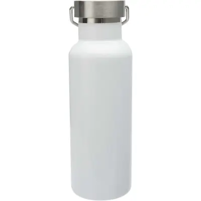 Borraccia acciaio riciclato 500 ml stampa sublimata Thor - Immagine 3