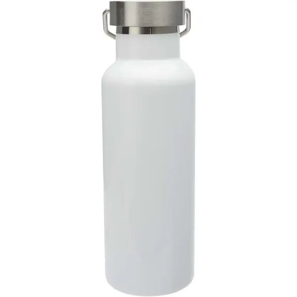 Borraccia acciaio riciclato 500 ml stampa sublimata Thor - Immagine 3