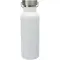 Borraccia acciaio riciclato 500 ml stampa sublimata Thor - Anteprima 3
