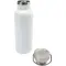 Borraccia acciaio riciclato 500 ml stampa sublimata Thor - Anteprima 6