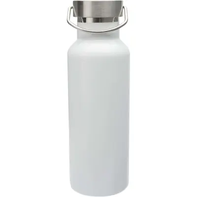 Borraccia acciaio riciclato 500 ml stampa sublimata Thor - Immagine 2