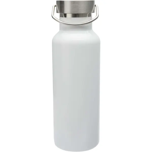 Borraccia acciaio riciclato 500 ml stampa sublimata Thor - Immagine 2