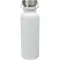Borraccia acciaio riciclato 500 ml stampa sublimata Thor - Anteprima 2