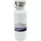 Borraccia acciaio riciclato 500 ml stampa sublimata Thor - Anteprima 4