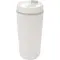 Bicchiere termico Sedona 480 ml in plastica doppia parete - Anteprima 4