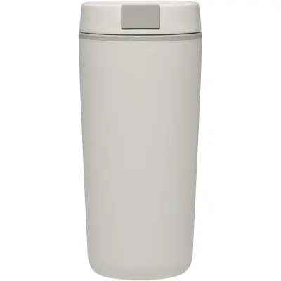 Bicchiere termico Sedona 480 ml in plastica doppia parete - Immagine 6