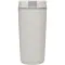 Bicchiere termico Sedona 480 ml in plastica doppia parete - Anteprima 6