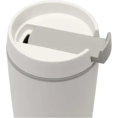 Bicchiere termico Sedona 480 ml in plastica doppia parete - Immagine 8
