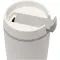 Bicchiere termico Sedona 480 ml in plastica doppia parete - Anteprima 8