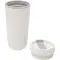 Bicchiere termico Sedona 480 ml in plastica doppia parete - Anteprima 7