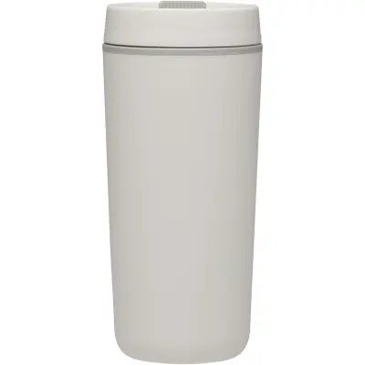 Bicchiere termico Sedona 480 ml in plastica doppia parete - Immagine 5