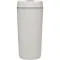 Bicchiere termico Sedona 480 ml in plastica doppia parete - Anteprima 5