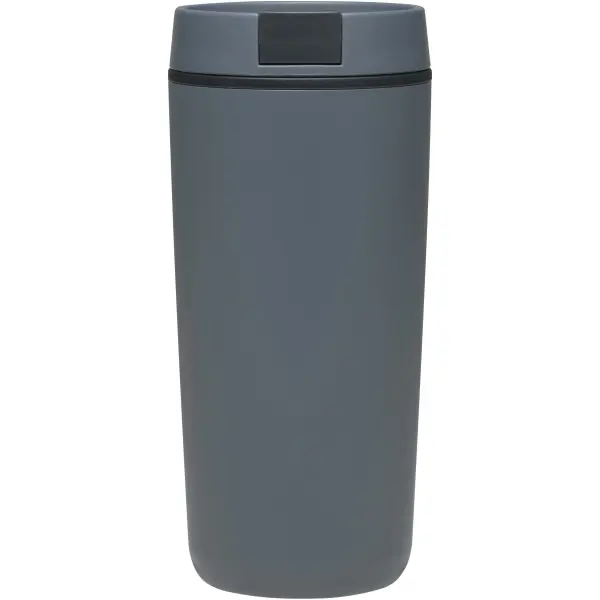 Bicchiere termico Sedona 480 ml in plastica doppia parete - Immagine 11
