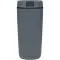 Bicchiere termico Sedona 480 ml in plastica doppia parete - Anteprima 11