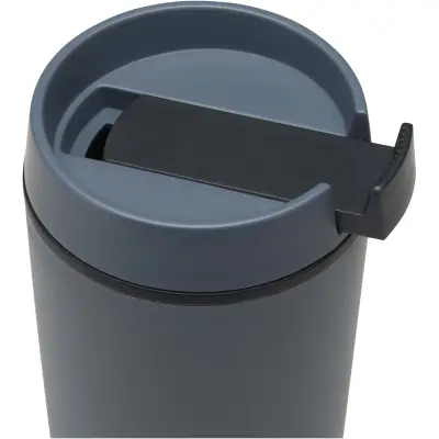 Bicchiere termico Sedona 480 ml in plastica doppia parete - Immagine 13