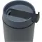 Bicchiere termico Sedona 480 ml in plastica doppia parete - Anteprima 13