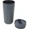 Bicchiere termico Sedona 480 ml in plastica doppia parete - Anteprima 12