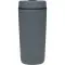 Bicchiere termico Sedona 480 ml in plastica doppia parete - Anteprima 10