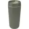 Bicchiere termico Sedona 480 ml in plastica doppia parete - Anteprima 14