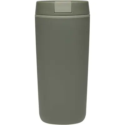 Bicchiere termico Sedona 480 ml in plastica doppia parete - Immagine 16
