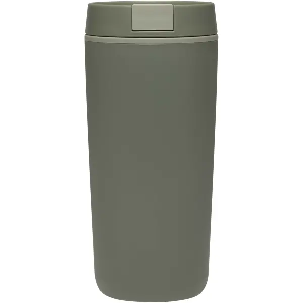 Bicchiere termico Sedona 480 ml in plastica doppia parete - Immagine 16