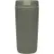Bicchiere termico Sedona 480 ml in plastica doppia parete - Anteprima 16