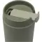Bicchiere termico Sedona 480 ml in plastica doppia parete - Anteprima 18