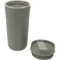 Bicchiere termico Sedona 480 ml in plastica doppia parete - Anteprima 17