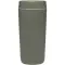 Bicchiere termico Sedona 480 ml in plastica doppia parete - Anteprima 15
