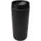 Bicchiere termico Sedona 480 ml in plastica doppia parete - Anteprima 19