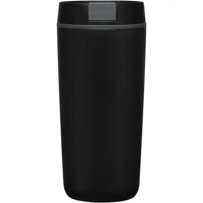 Bicchiere termico Sedona 480 ml in plastica doppia parete - Immagine 21