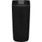Bicchiere termico Sedona 480 ml in plastica doppia parete - Anteprima 21