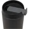 Bicchiere termico Sedona 480 ml in plastica doppia parete - Anteprima 23