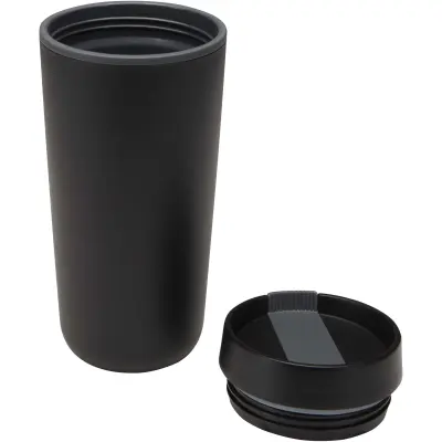 Bicchiere termico Sedona 480 ml in plastica doppia parete - Immagine 22