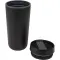 Bicchiere termico Sedona 480 ml in plastica doppia parete - Anteprima 22