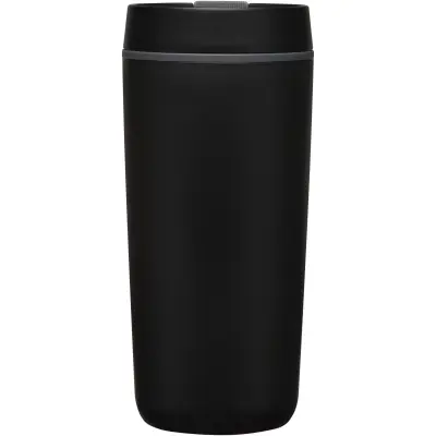 Bicchiere termico Sedona 480 ml in plastica doppia parete - Immagine 20
