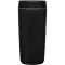Bicchiere termico Sedona 480 ml in plastica doppia parete - Anteprima 20