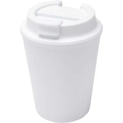Bicchiere termico a doppia parete 300 ml NEWPORT - Immagine 3