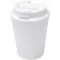 Bicchiere termico a doppia parete 300 ml NEWPORT - Anteprima 3